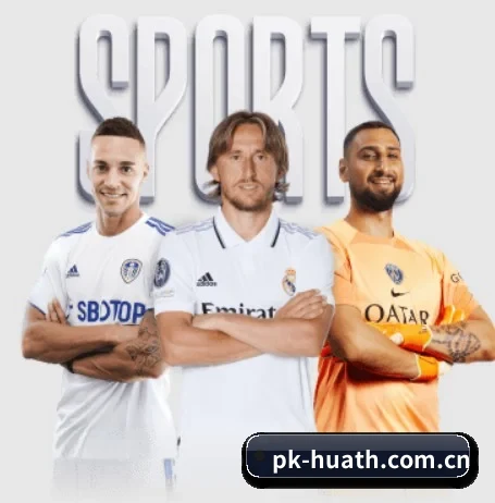 pk-huath.com.cn APP