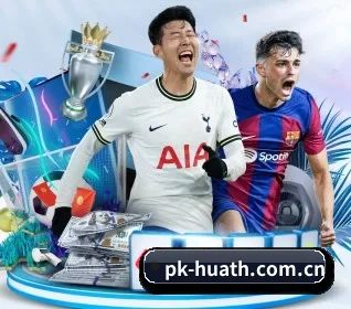 pk-huath.com.cn APP 界面