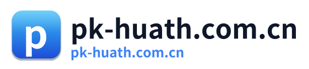 pk-huath.com.cn